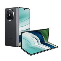 HUAWEI 華為 Mate X5 典藏版 手機 16GB+512GB 羽砂黑