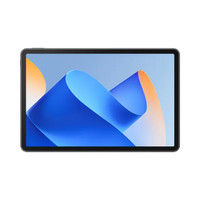 HUAWEI 華為 MatePad 2023款 11英寸平板電腦 8GB+256GB