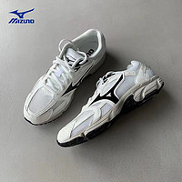 Mizuno美津浓SparkCnI中性跑鞋D1GH221201