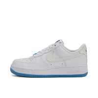 NIKE 耐克 AIR FORCE 1 女款休閑運(yùn)動(dòng)鞋 DA8301