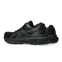 ASICS亚瑟士GEL-KAYANO30新透气运动鞋男子跑步鞋支撑稳定型跑鞋