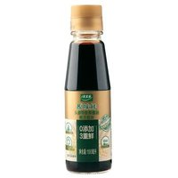 太太樂 原味鮮頭道 特級鮮醬油 100ml