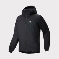 ARC'TERYX 始祖鳥 PROTON HOODY 男子保暖棉服