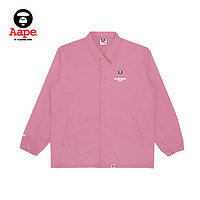 Aape 男士夾克外套 7469XXH