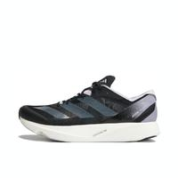 adidas 阿迪達斯 ADIZERO TAKUMI SEN 9 男子系帶跑鞋 HR0114