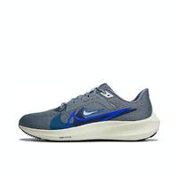 NIKE 耐克 AIR ZOOM PEGASUS 40 PRM 男子跑步鞋