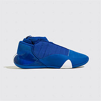 adidas 阿迪達斯 HARDEN VOLUME 7 男子籃球鞋 IE9248
