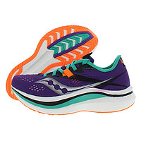 saucony 索康尼 Endorphin Pro 2 中性跑鞋