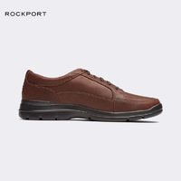 ROCKPORT 樂步 男士休閑皮鞋 H7944