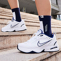 NIKE 耐克 Air Monarch IV 男子休閑運(yùn)動(dòng)鞋 415445