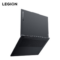 LEGION 聯(lián)想拯救者 R9000X 2023游戲筆記本電腦16英寸顏值電競(jìng)本灰