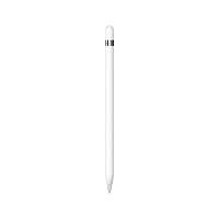 Apple 蘋果 pencil 觸控筆 一代