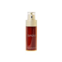 CLARINS 嬌韻詩 雙萃煥活修護(hù)精華露