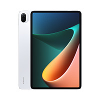 MI 小米 5 Pro 11英寸 Android 平板電腦