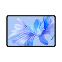 HUAWEI 華為 MatePad Pro 12.6英寸平板電腦 8GB+256GB WiFi