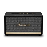 Marshall 馬歇爾 STANMORE II 居家 藍(lán)牙音箱 黑色