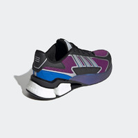 adidas 阿迪達斯 A3 Boost 中性跑鞋 FZ3550