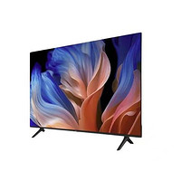 coocaa 酷開 55K3 液晶電視 55英寸 4K