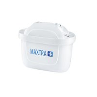 BRITA 碧然德 MAXTRA系列 凈水壺濾芯 6只