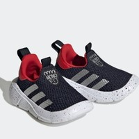 adidas 阿迪达斯 Monofit 婴童经典运动鞋