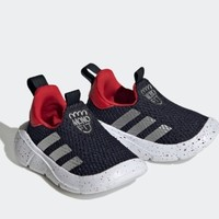 adidas 阿迪達(dá)斯 Monofit 嬰童經(jīng)典運(yùn)動(dòng)鞋