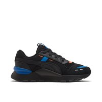 PUMA 彪马 官方 男女情侣同款老爹鞋休闲鞋RS 2.0 374013