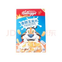 Kellogg's 家樂(lè)氏 香甜玉米片 175g