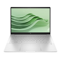 HP 惠普 星Book Pro 14英寸筆記本電腦（i7-13700H、16GB、1TB、2.8K）