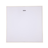 OSRAM 歐司朗 OSELN1000 led防水面板燈 30*30cm