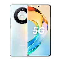 HONOR 榮耀 X50 5G智能手機(jī) 8GB+256GB