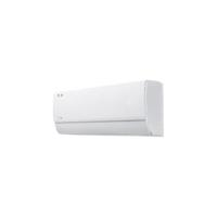 Midea 美的 KFR-35GW/N8KS1-1C 壁掛式空調(diào) 酷省電 1.5匹