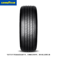 GOOD YEAR 固特異 Goodyear）汽車輪胎 235/50R19 99W 御乘二代