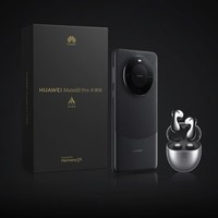 HUAWEI 華為 Mate 60 Pro 樂臻版 12GB+512GB