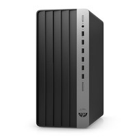 HP 惠普 戰(zhàn)99 23款 電腦主機（i7-12700、32GB、1TB+2TB、RTX3060）