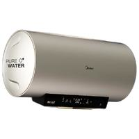 Midea 美的 F6033-PH7 儲(chǔ)水式電熱水器 60L 3300W