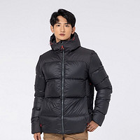 DECATHLON 迪卡儂 男女款戶外羽絨衣 8286606