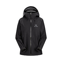 ARC'TERYX 始祖鳥 Beta LT 女款沖鋒衣