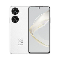 HUAWEI 華為 Nova 11 SE 5G智能手機 8GB+256GB