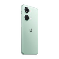 OnePlus 一加 Ace 2V 5G手機(jī) 12GB+256GB 青釉