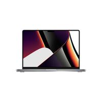 Apple 蘋(píng)果 MacBook Pro 2021款 14英寸輕薄本（M1 Pro、16GB、512GB）