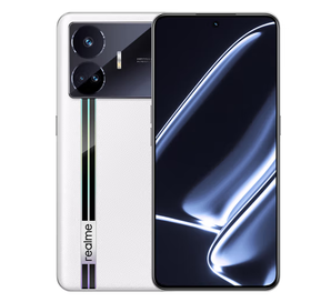 realme 真我 GT Neo5 SE 5G手機(jī) 12GB+256GB