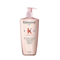 KéRASTASE 卡詩 元?dú)饨窗l(fā)水 500ml