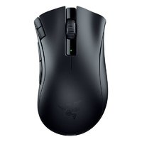 RAZER 雷蛇 煉獄蝰蛇 V2X 極速版 無線游戲鼠標