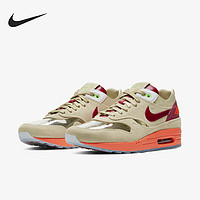 NIKE 耐克 Air Max 1/CLOT 休閑運(yùn)動(dòng)鞋