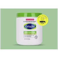 Cetaphil 絲塔芙 大白罐保濕乳液 566g