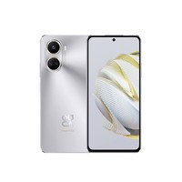 HUAWEI 華為 nova 10 SE 4G智能手機 128GB 10號色