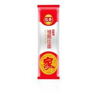 JUXIANG 巨香 家常龍須掛面 150g*1包