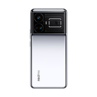 realme 真我 GT5 5G手機 150W版