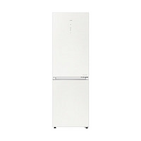 Haier 海爾 BCD-410WLHC214GXU1 風冷雙門冰箱 410L