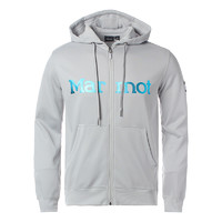 Marmot 土撥鼠 Revolver Hoody 男子戶外衛(wèi)衣 V51271